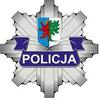 Komendant Powiatowy Policji w Goleniowie poszukuje pracownika
